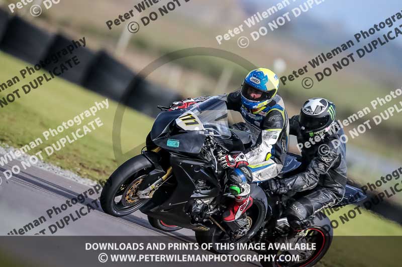 PJ Motorsport 2019;anglesey no limits trackday;anglesey photographs;anglesey trackday photographs;enduro digital images;event digital images;eventdigitalimages;no limits trackdays;peter wileman photography;racing digital images;trac mon;trackday digital images;trackday photos;ty croes